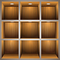 3d-wooden-shelves-913-71