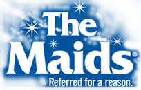 The Maids Worcester